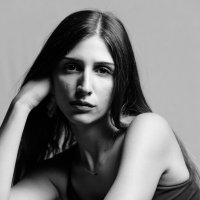 Panayiota Zanni
