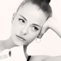 Lara Fortuna