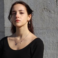 Gaia Ria