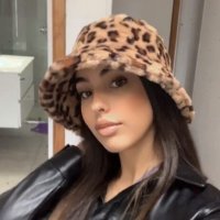 Wafae