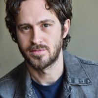 Gore Abrams