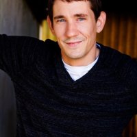 Wesley Curtis