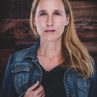 Réjane Daniel