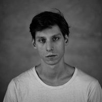 Eric Kulm Jr