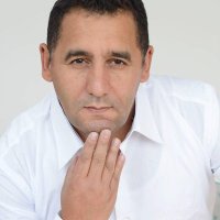 Hicham Mabrour