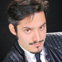 Ubaldo Sgura