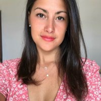 Fiorella Vacca
