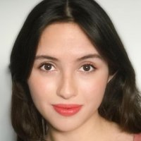 Mildred Iran