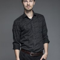 Karu Wallin