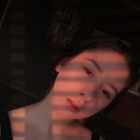 Wiktoria