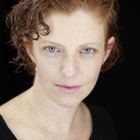 Chiara Pazzaglia