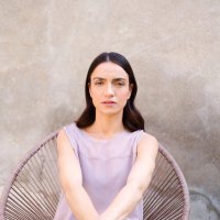 Maria Philippou