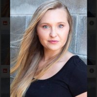 Cassidy Chiasson
