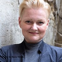 Karin Kinnen