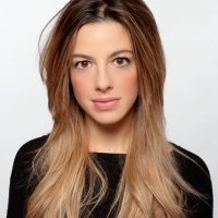 Cristina Mediero