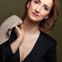 Theodora Loukas