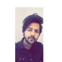 Kartik Kotnala