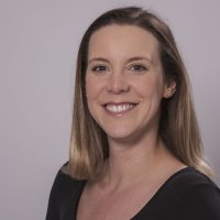 Martha Blasutig