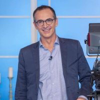 Kostas Krommydas