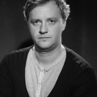 Ionut Cornila