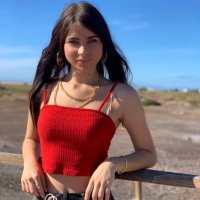 Ilvy