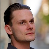 Marcus Moeller