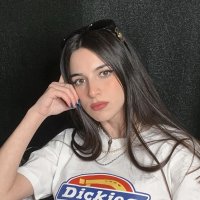 Demi Kleftaki