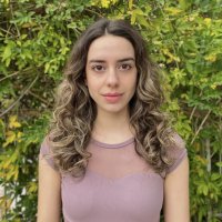 Irini Bazani