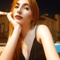 DIMITRA PETSA