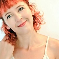 Valentina De Cecco