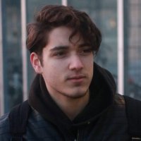 Valerios