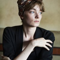 Hannah Dalmeyer