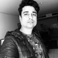Rajiv