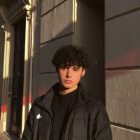 Janis Zeineddine