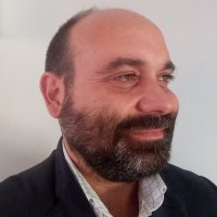 alfonso Casasola