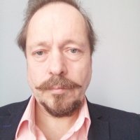 Josef Brož