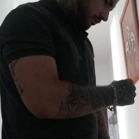 Francisco