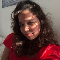 Melisa