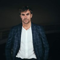 Mikael Fau