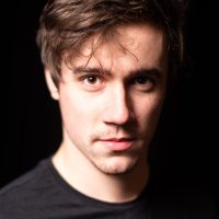 Radek Melša