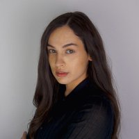 Derya Ay