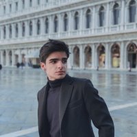 ROMEO TINCU