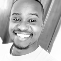 Jules Mugisha