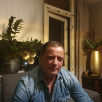Dawid