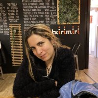 Katia