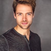 Pablo Sandstrom
