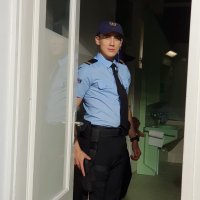 Ivan