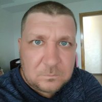 Ihor Nakonechnyy