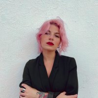 Virginia Sanz