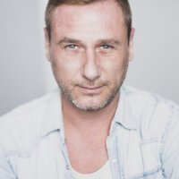 Eduardo Gallego